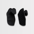 GRIPFORM™
