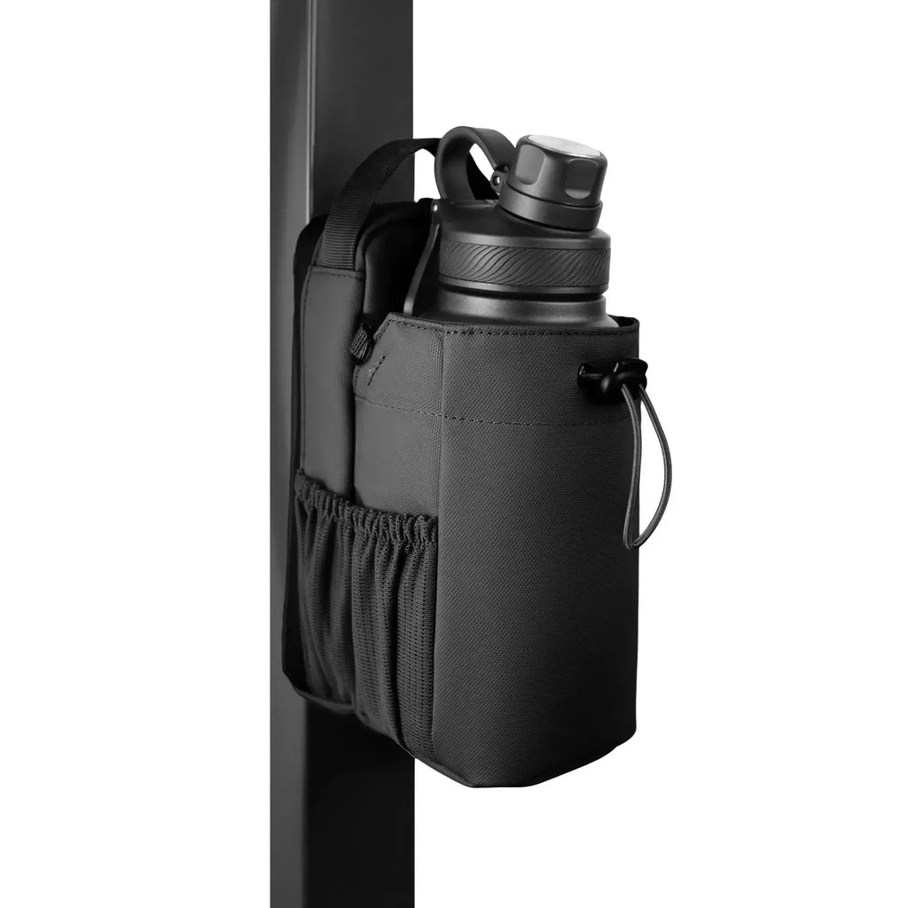 MAGFORM™ MAGNETIC BOTTLE BAG