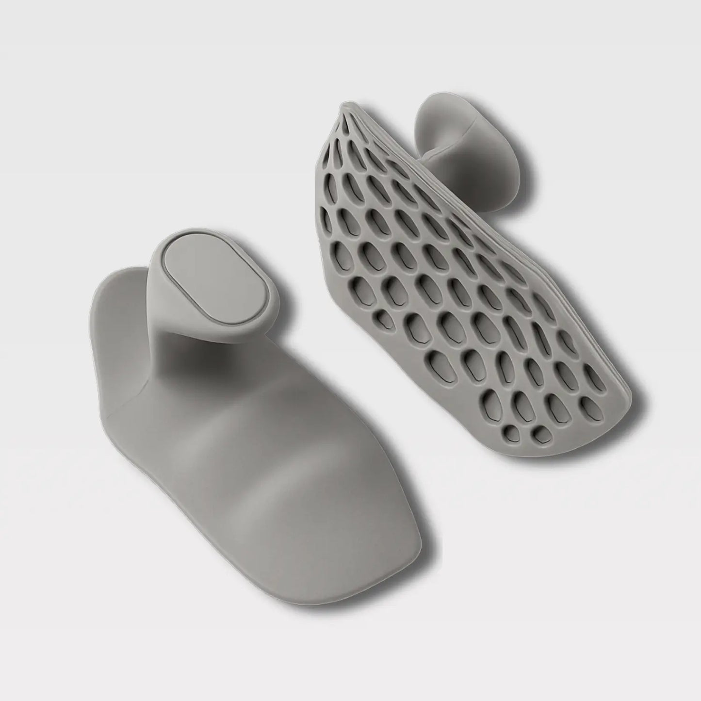ETSURA™ Pro Grips