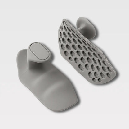 ETSURA™ Pro Grips