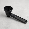 Precision Scoop