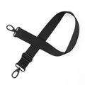 Premium Strap