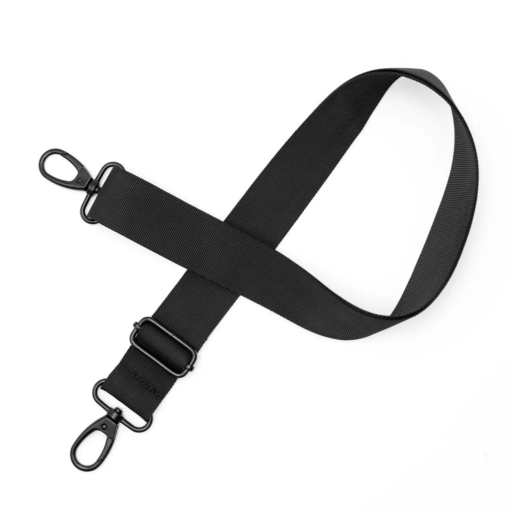 MAGFORM™ MAGNETIC BOTTLE BAG