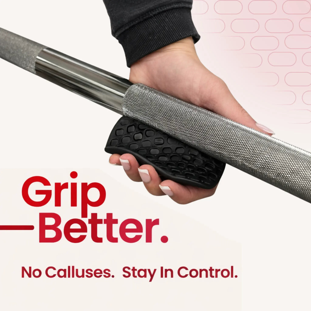 GRIPFORM™