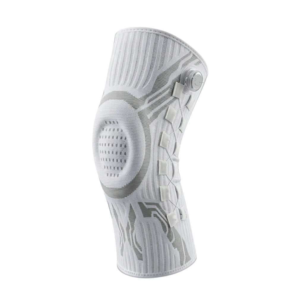 FormFit™ Knee Brace