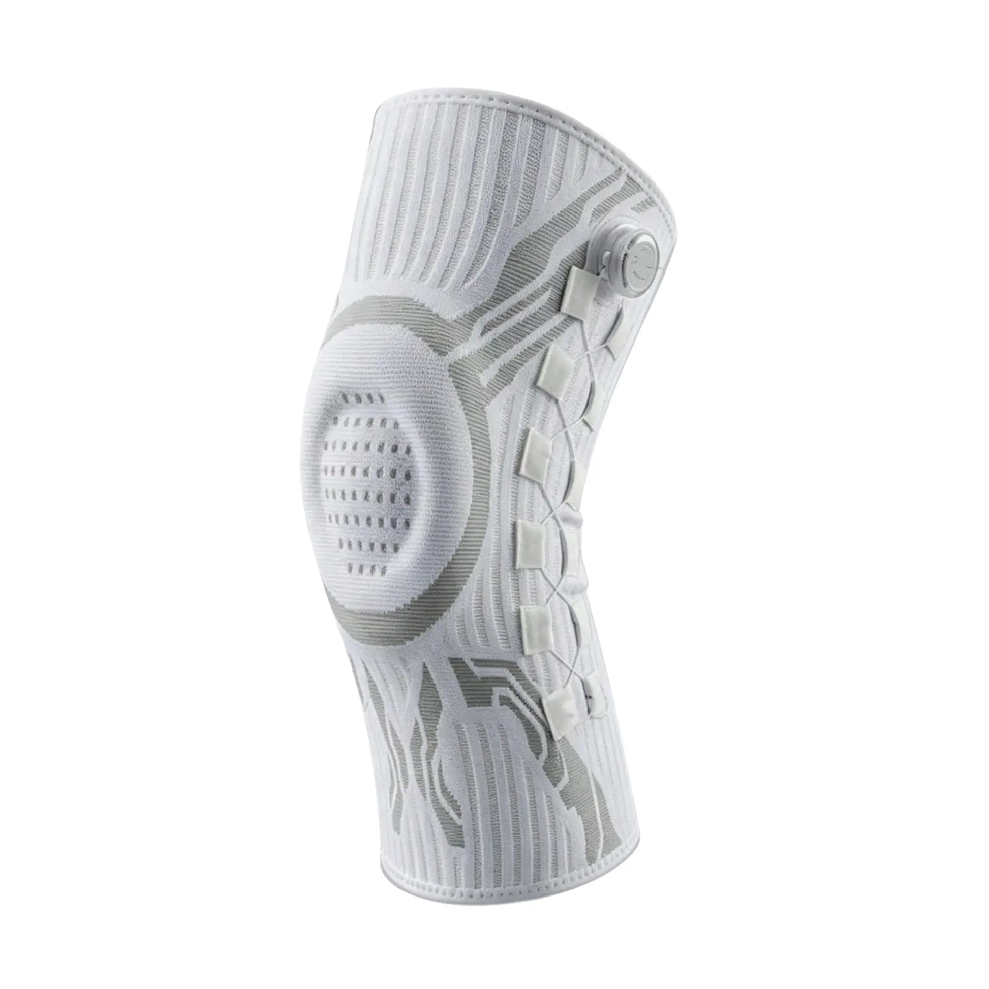 FormFit™ Knee Brace