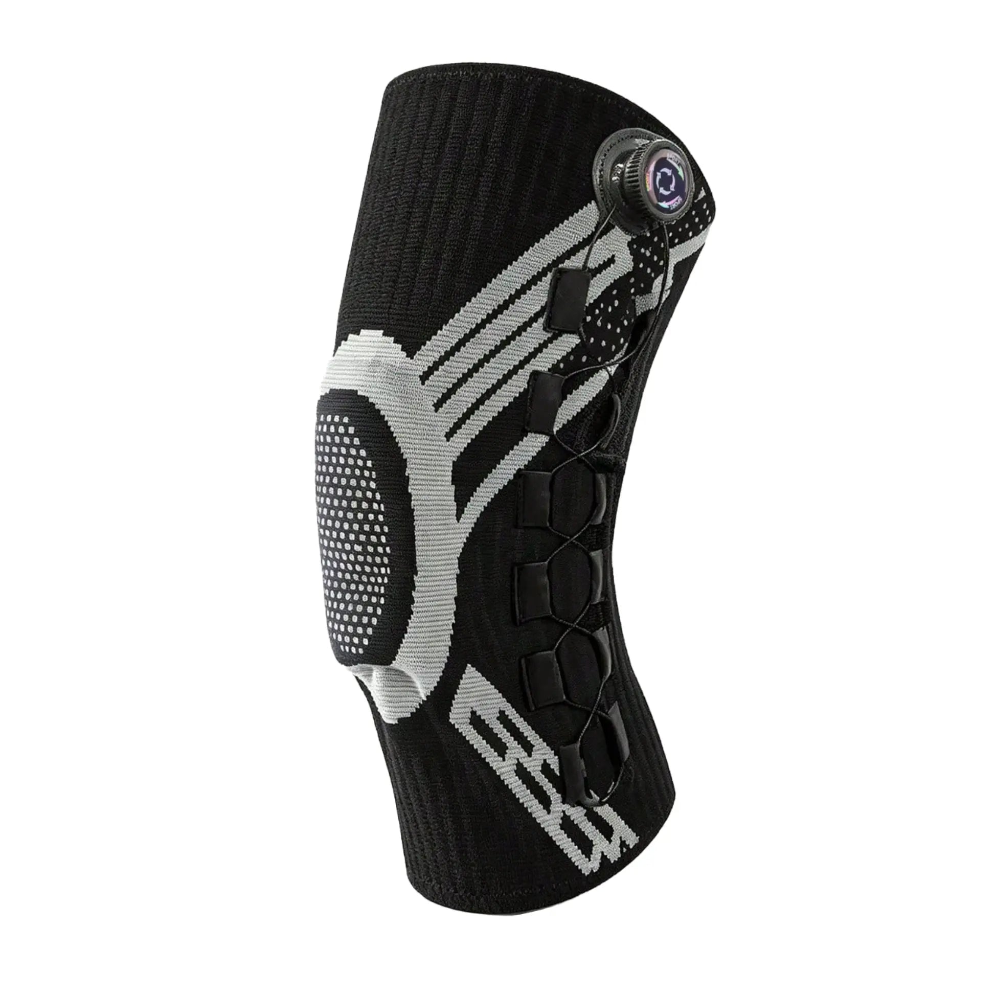 FormFit™ Knee Brace