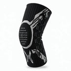 FormFit™ Knee Brace