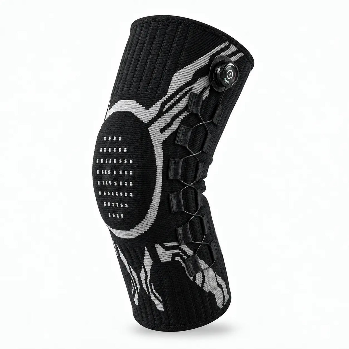 FormFit™ Knee Brace