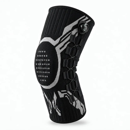 FormFit™ Knee Brace