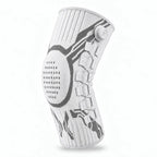 FormFit™ Knee Brace