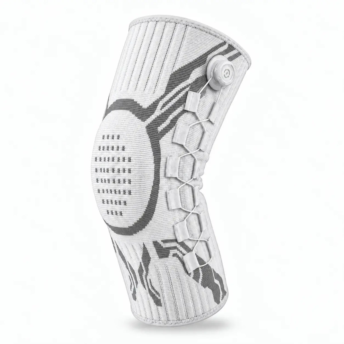 FormFit™ Knee Brace