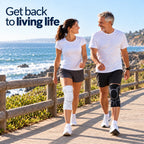 FormFit™ Knee Brace