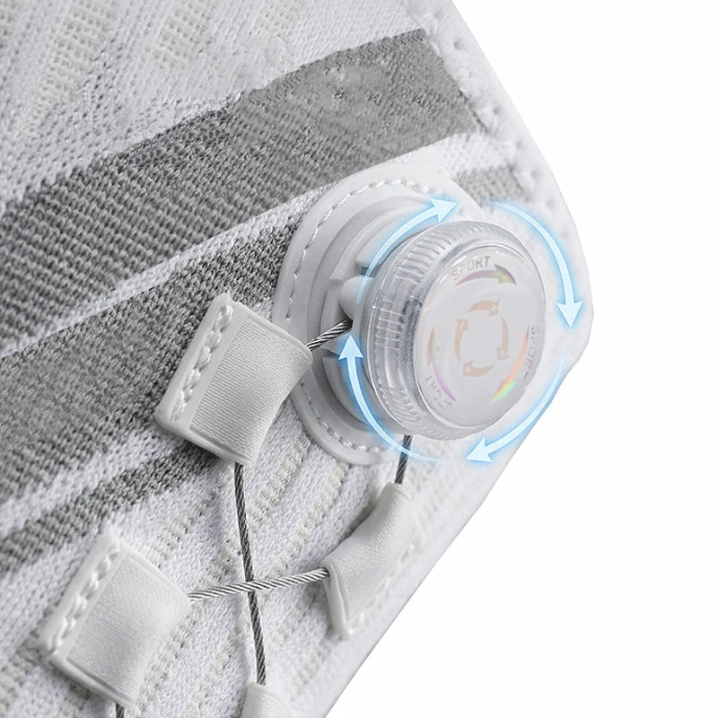 FormFit™ Knee Brace