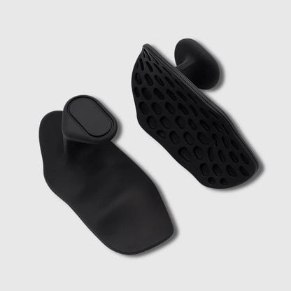 ETSURA™ Pro Grips