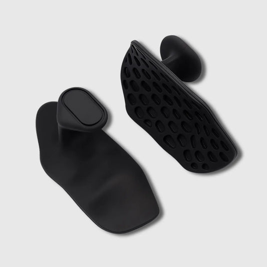 ETSURA™ Pro Grips