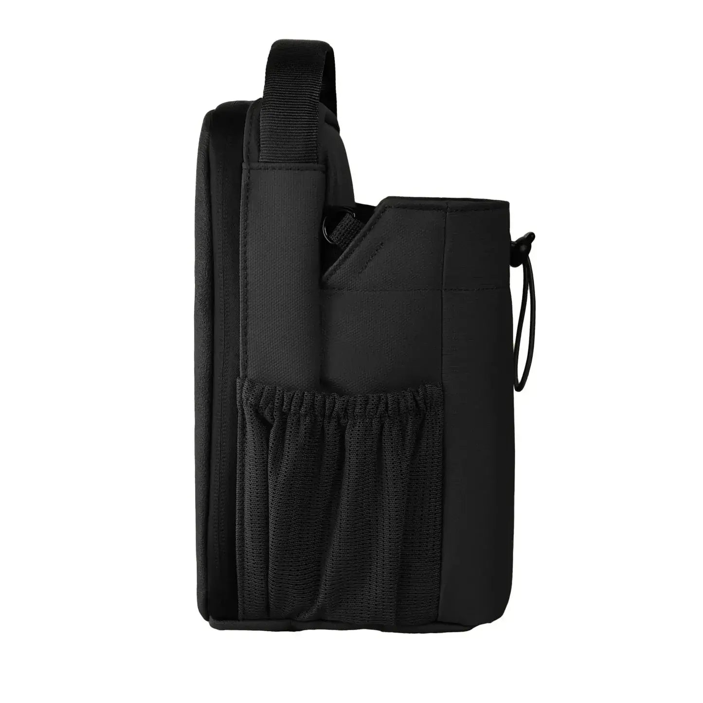 MAGFORM™ MAGNETIC BOTTLE BAG