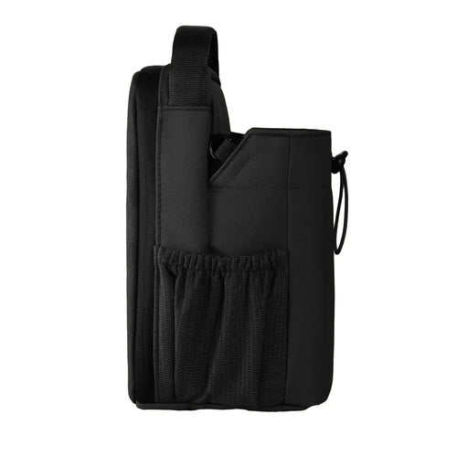 MAGFORM™ MAGNETIC BOTTLE BAG