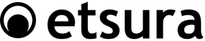Etsura
