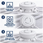 FormFit™ Knee Brace